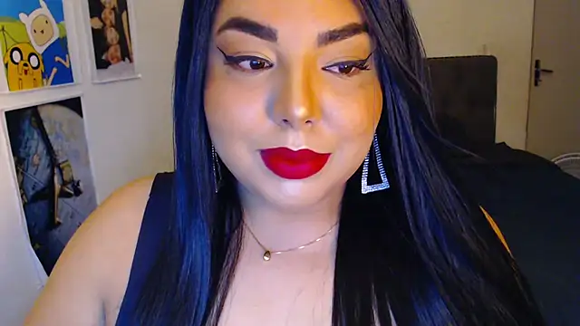 Internacionalist7 online show from 10-04-25, 12:08