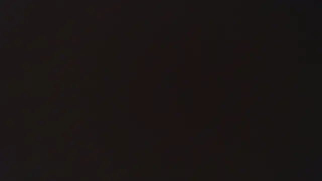 Internacionalist7 online show from 10-15-25, 04:07