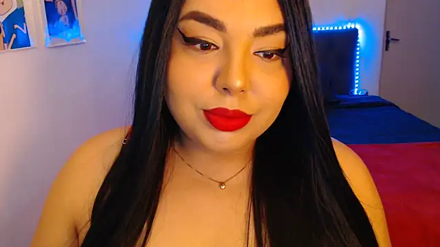 Internacionalist7 online show from 10-19-25, 07:14