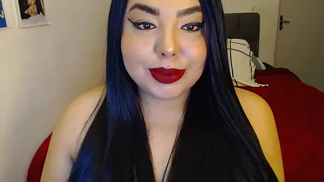 Internacionalist7 online show from 11-05-25, 02:50