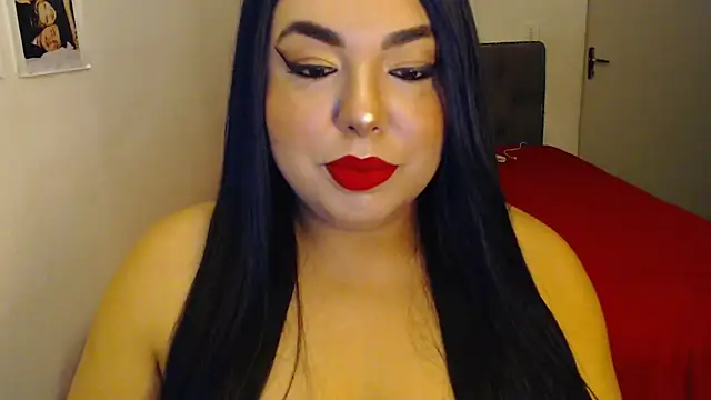 Internacionalist7 online show from 11-20-25, 11:04