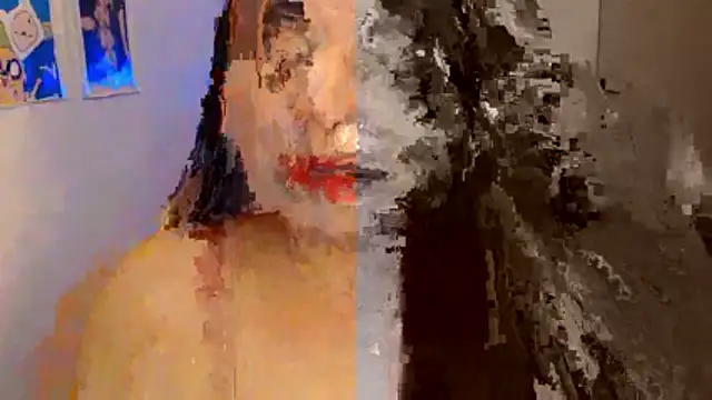 Internacionalist7 online show from 01-07-26, 05:04