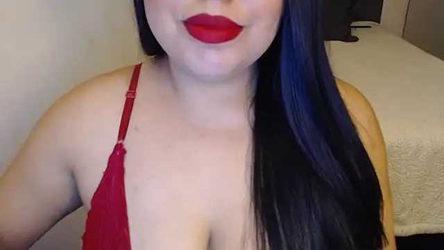 Internacionalist7 online show from 02-08-26, 09:40