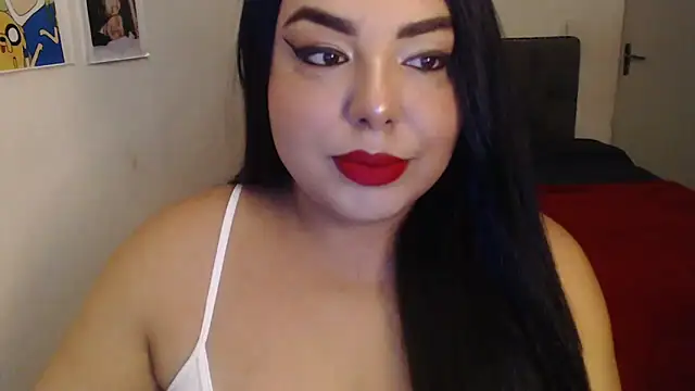 Internacionalist7 online show from 02-18-26, 04:03