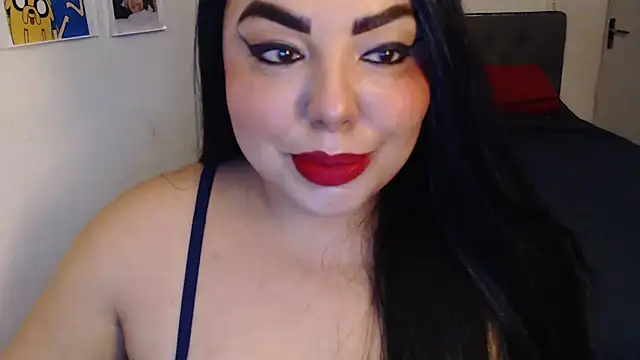 Internacionalist7 online show from 02-20-26, 06:08