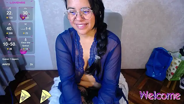 Snapshot of kendra__mamba chatting on 01-03-25, 11:14 kendra mamba online show from 01-03-25, 11:14