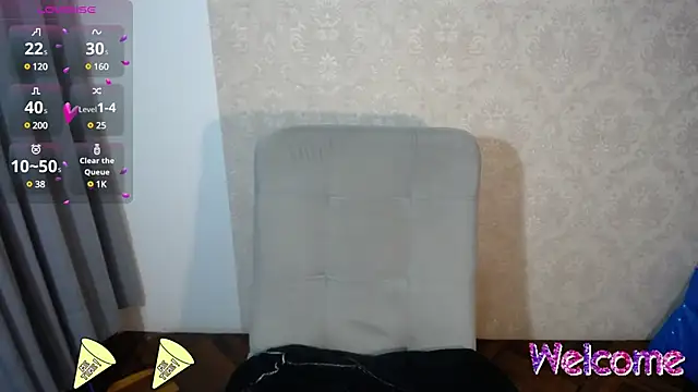 Snapshot of kendra__mamba chatting on 01-08-25, 04:12 kendra mamba online show from 01-08-25, 04:12