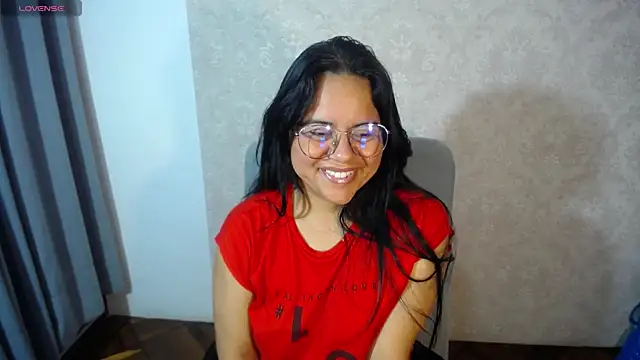 Snapshot of kendra__mamba chatting on 01-09-25, 10:20 kendra mamba online show from 01-09-25, 10:20