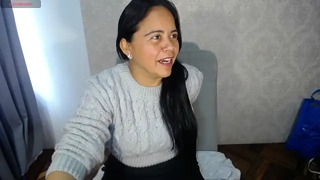 Snapshot of kendra__mamba chatting on 01-27-25, 03:39 kendra mamba online show from 01-27-25, 03:39