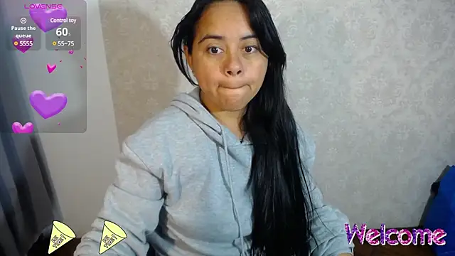 Snapshot of kendra__mamba chatting on 01-31-25, 01:22 kendra mamba online show from 01-31-25, 01:22