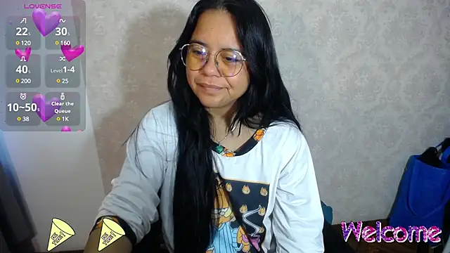 Snapshot of kendra__mamba chatting on 02-01-25, 12:58 kendra mamba online show from 02-01-25, 12:58