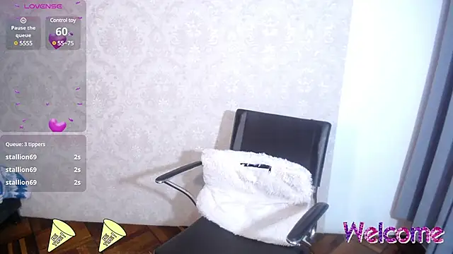 Snapshot of kendra__mamba chatting on 02-06-25, 10:15 kendra mamba online show from 02-06-25, 10:15