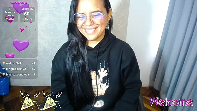 Snapshot of kendra__mamba chatting on 02-11-25, 04:02 kendra mamba online show from 02-11-25, 04:02