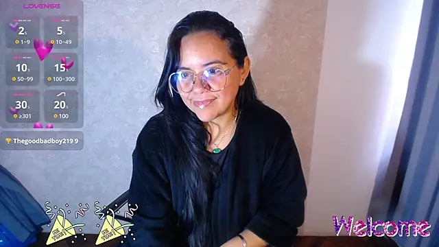Snapshot of kendra__mamba chatting on 02-22-25, 12:40 kendra mamba online show from 02-22-25, 12:40