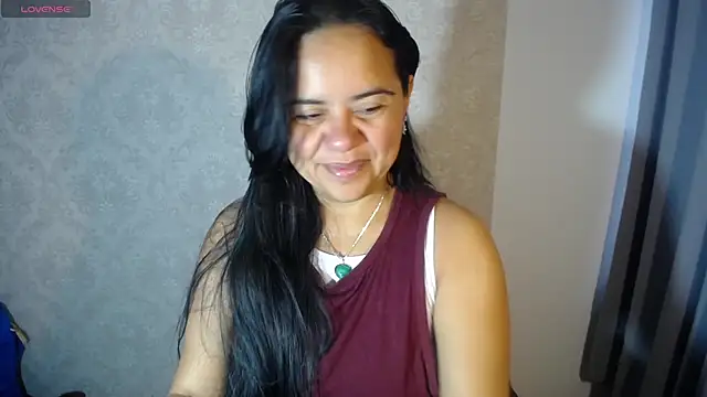 Snapshot of kendra__mamba chatting on 02-25-25, 11:41 kendra mamba online show from 02-25-25, 11:41