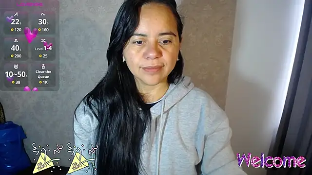 Snapshot of kendra__mamba chatting on 03-05-25, 01:06 kendra mamba online show from 03-05-25, 01:06