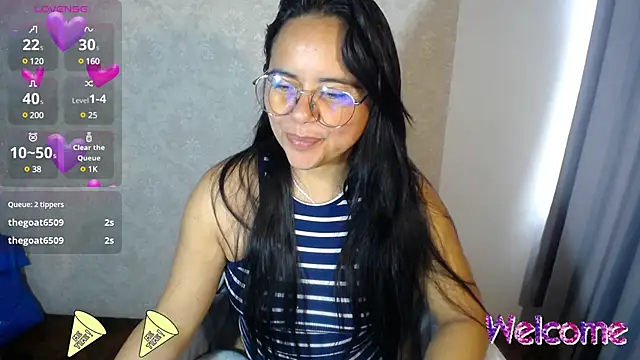 Snapshot of kendra__mamba chatting on 03-05-25, 04:13 kendra mamba online show from 03-05-25, 04:13