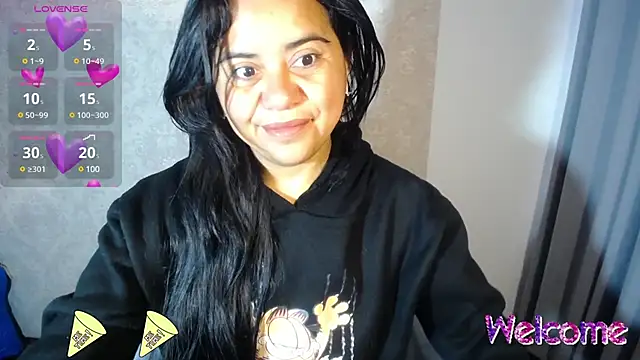 Snapshot of kendra__mamba chatting on 03-06-25, 11:36 kendra mamba online show from 03-06-25, 11:36