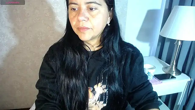Snapshot of kendra__mamba chatting on 03-11-25, 11:44 kendra mamba online show from 03-11-25, 11:44