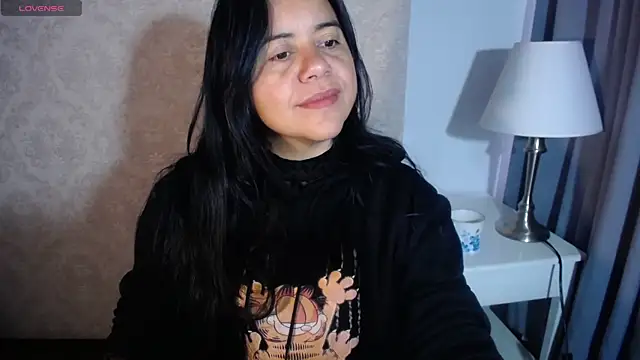 Snapshot of kendra__mamba chatting on 03-12-25, 11:53 kendra mamba online show from 03-12-25, 11:53