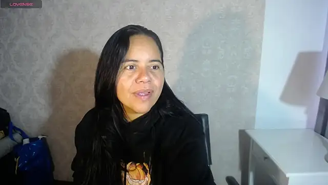 Snapshot of kendra__mamba chatting on 03-20-25, 11:38 kendra mamba online show from 03-20-25, 11:38