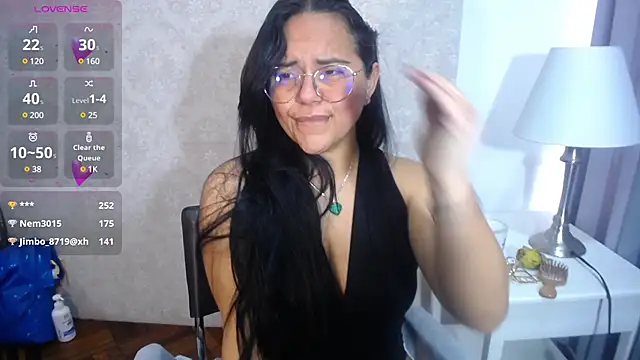 Snapshot of kendra__mamba chatting on 03-21-25, 09:01 kendra mamba online show from 03-21-25, 09:01