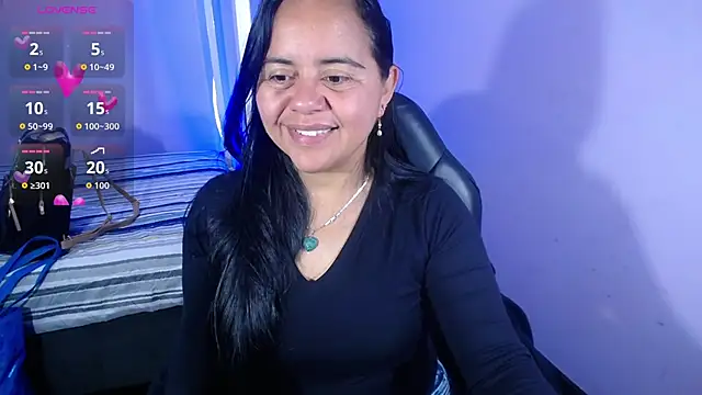 Snapshot of kendra__mamba chatting on 09-09-25, 11:43 kendra mamba online show from 09-09-25, 11:43