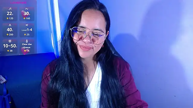 Snapshot of kendra__mamba chatting on 09-13-25, 10:37 kendra mamba online show from 09-13-25, 10:37