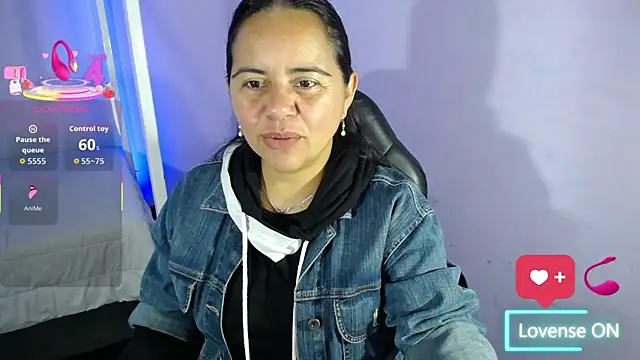 Snapshot of kendra__mamba chatting on 09-23-25, 11:46 kendra mamba online show from 09-23-25, 11:46