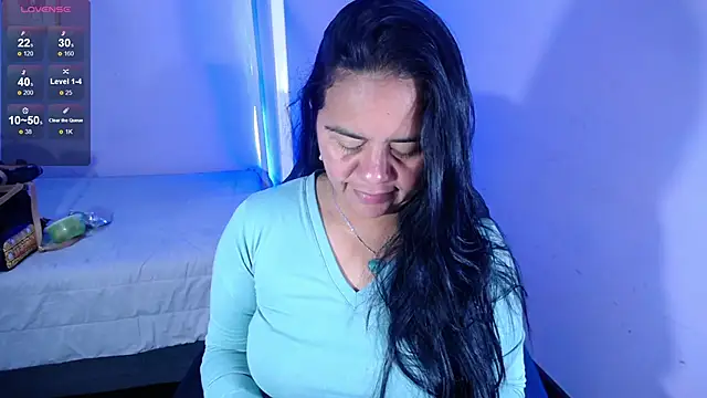 Snapshot of kendra__mamba chatting on 09-25-25, 11:36 kendra mamba online show from 09-25-25, 11:36