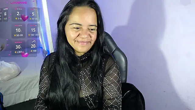 Snapshot of kendra__mamba chatting on 09-30-25, 11:48 kendra mamba online show from 09-30-25, 11:48