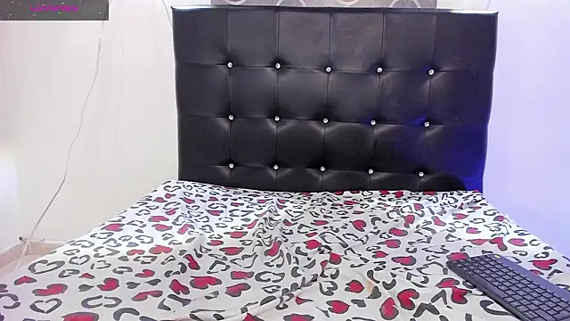 katybabyg online show from 03-17-26, 01:03