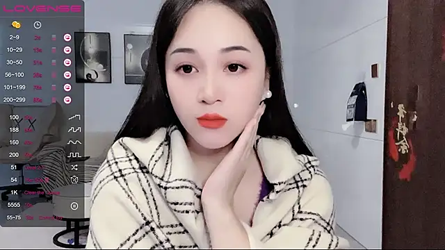 Snapshot of kolll88 chatting on 12-04-24, 04:54 kolll88 online show from 12-04-24, 04:54