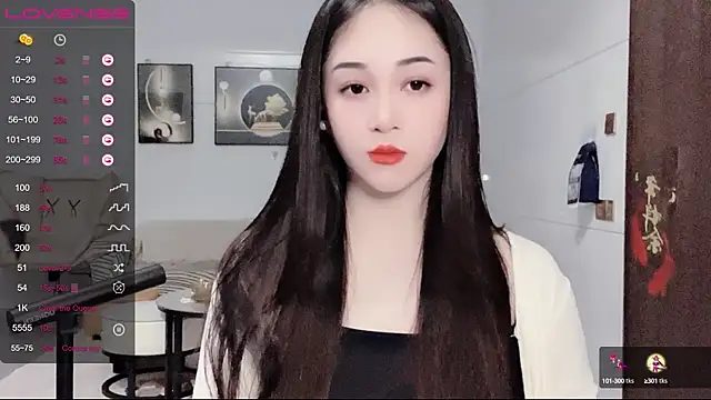 Snapshot of kolll88 chatting on 12-08-24, 02:19 kolll88 online show from 12-08-24, 02:19