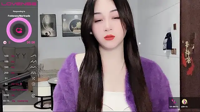 Snapshot of kolll88 chatting on 12-09-24, 02:02 kolll88 online show from 12-09-24, 02:02