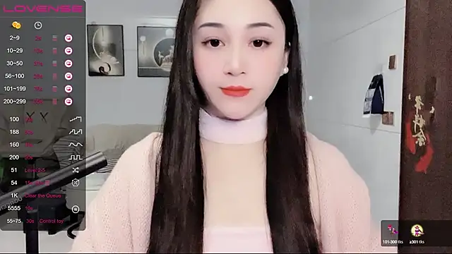 Snapshot of kolll88 chatting on 12-16-24, 03:00 kolll88 online show from 12-16-24, 03:00