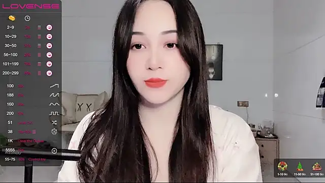 Snapshot of kolll88 chatting on 12-26-24, 05:47 kolll88 online show from 12-26-24, 05:47