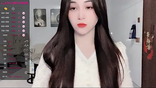 Snapshot of kolll88 chatting on 12-26-24, 03:10 kolll88 online show from 12-26-24, 03:10