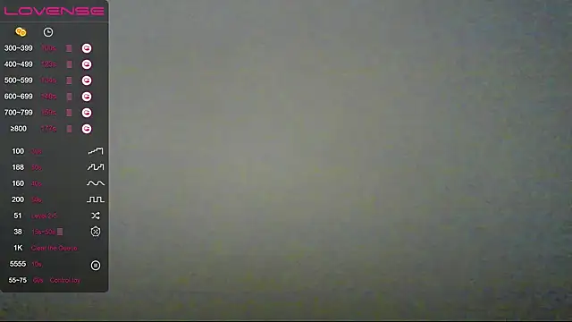 Snapshot of kolll88 chatting on 12-27-24, 01:53 kolll88 online show from 12-27-24, 01:53