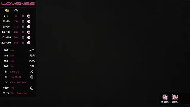 Snapshot of kolll88 chatting on 12-30-24, 01:58 kolll88 online show from 12-30-24, 01:58