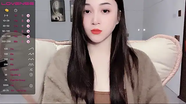 Snapshot of kolll88 chatting on 12-30-24, 05:02 kolll88 online show from 12-30-24, 05:02