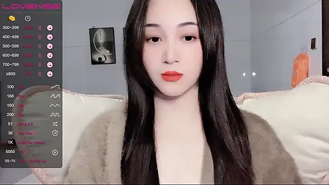 Snapshot of kolll88 chatting on 01-04-25, 05:37 kolll88 online show from 01-04-25, 05:37