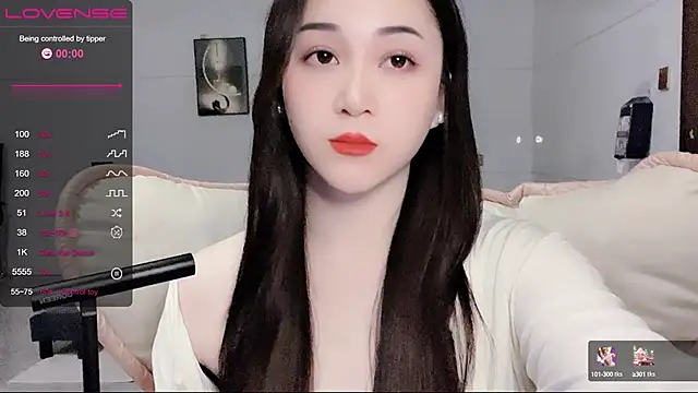 Snapshot of kolll88 chatting on 01-05-25, 05:09 kolll88 online show from 01-05-25, 05:09