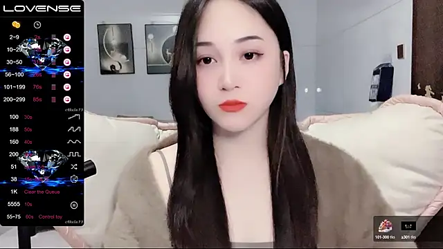 Snapshot of kolll88 chatting on 01-06-25, 01:41 kolll88 online show from 01-06-25, 01:41