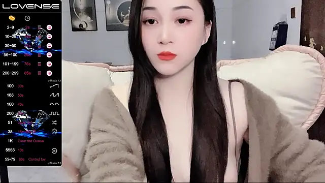 Snapshot of kolll88 chatting on 01-06-25, 04:44 kolll88 online show from 01-06-25, 04:44