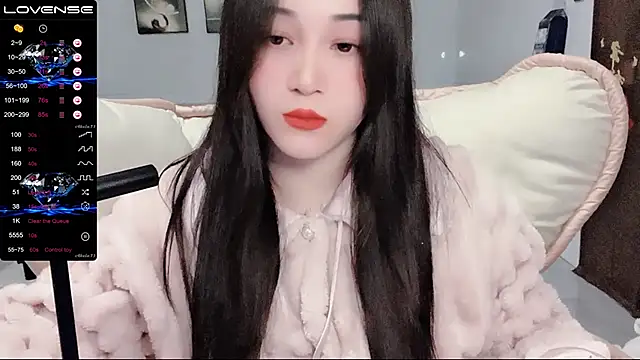 Snapshot of kolll88 chatting on 01-12-25, 06:27 kolll88 online show from 01-12-25, 06:27