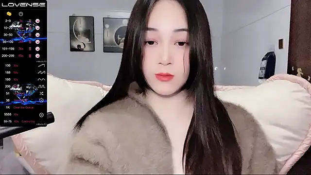 Snapshot of kolll88 chatting on 01-17-25, 06:44 kolll88 online show from 01-17-25, 06:44