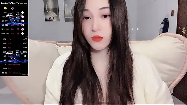 Snapshot of kolll88 chatting on 01-21-25, 02:54 kolll88 online show from 01-21-25, 02:54