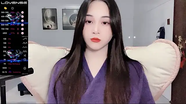 Snapshot of kolll88 chatting on 01-23-25, 03:11 kolll88 online show from 01-23-25, 03:11