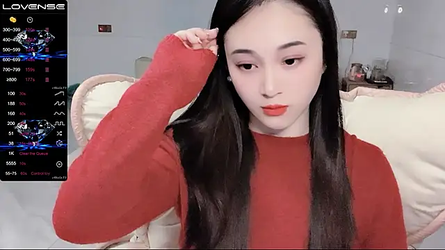 Snapshot of kolll88 chatting on 01-24-25, 03:55 kolll88 online show from 01-24-25, 03:55